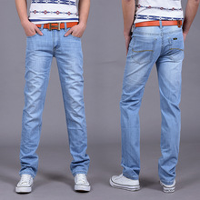 Мужские джинсы по низким ценам + бесплатная доставка!