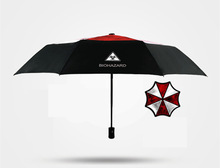 Umbrella Corporation Cadeaux Et les Marchandises | Jusqu'à 50% de réduction!