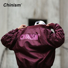 New Men's stylish streetwear! Save up to 40% + free shipping!