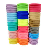 Скидки до 24% на аксессуары для волос