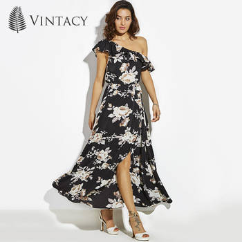 Скидки до 75% на женскую одежду