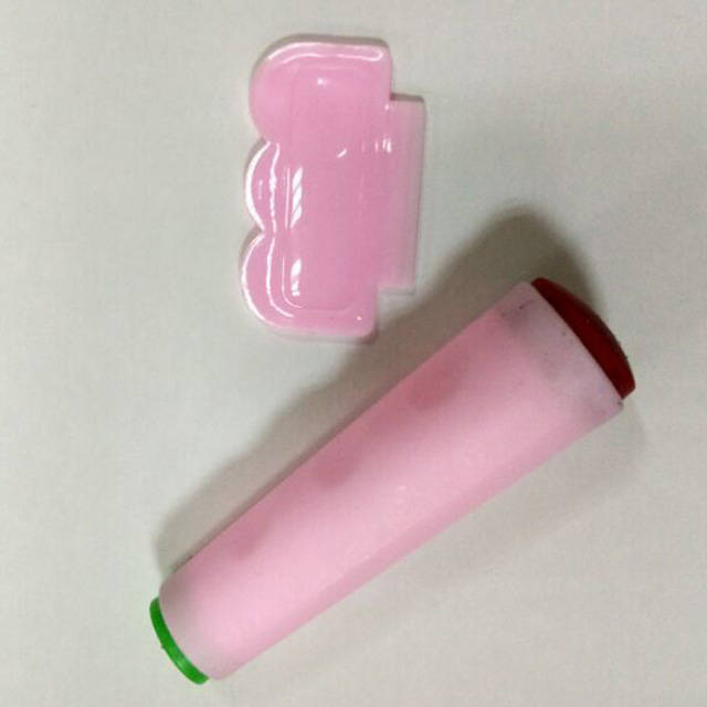 Скидки до 50% на косметику