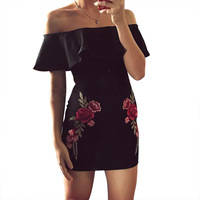 Скидки до 50% на женскую одежду