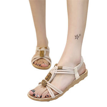 Скидки до 50% на обувь