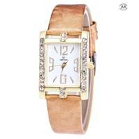 Скидки до 32% на часы