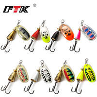 Скидки до 38% на товары для рыбалки