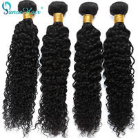 Скидки до $30 на товары для волос