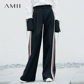 Скидка $3 при покупке от $38