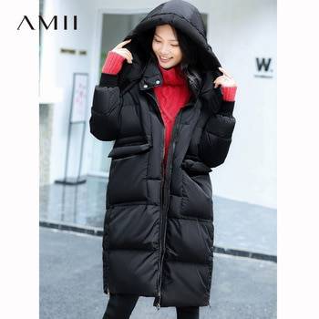 Скидка $15 при покупке от $120