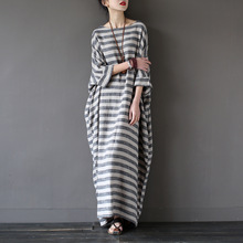 Women's Dresses Sale! Up to 80% off!