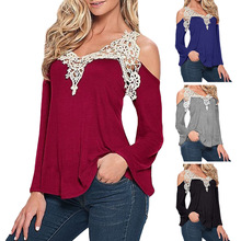 Women's Blouses Sale! Up to 70% off!