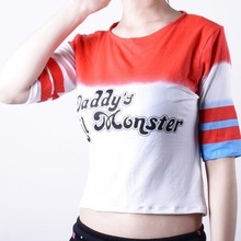 Women's T-shirts Sale! Up to 80% off!