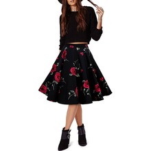 Women's Skirts Sale! Up to 70% off!
