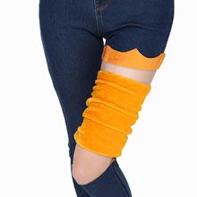 Women's Jeans Sale! Up to 70% off!