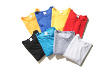 Women's Hoodies Sale! Up to 80% off!