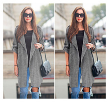Women's Trenches Sale! Up to 70% off!