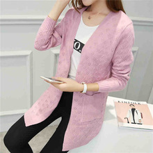 Women's Cardigans Sale! Up to 70% off!