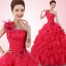 Women's Wedding Dresses Sale! Up to 80% off!