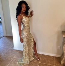 Women's Evening Dresses Sale! Up to 70% off!