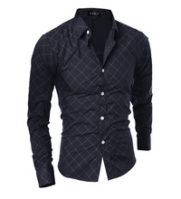 Men's Shirts Sale! Up to 80% off!