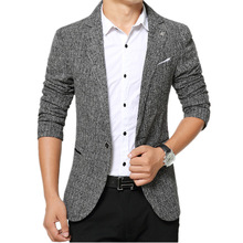 Men's Suits & Blazers Sale! Up to 70% off!