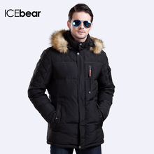 Men's Jackets & Coats Sale! Up to 70% off!