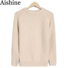 Men's Sweaters Sale! Up to 80% off!