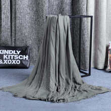 Men's Scarves Sale! Up to 80% off!