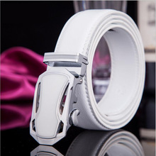 Men's Belts & Cummerbunds Sale! Up to 70% off!