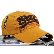 Men's Baseball Caps Sale! Up to 80% off!