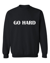 Men's Printed Hoodies Sale! Up to 70% off!