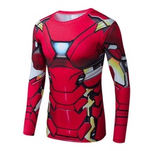 Men's 3D Printed T-Shirts Sale! Up to 70% off!