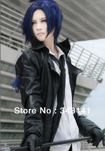 Men's Costumes & Accessories Sale! Up to 70% off!
