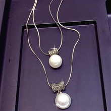 Necklaces & Pendants Sale! Up to 80% off!