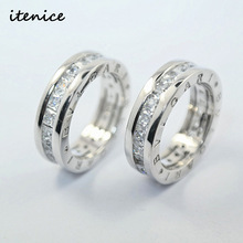 Rings Sale! Up to 80% off!