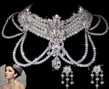 Jewelry Sets Sale! Up to 70% off!