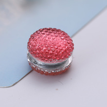 Brooches Sale! Up to 80% off!