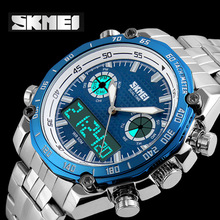 Quartz Watches Sale! Up to 80% off!