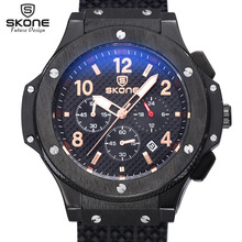 Sports Watches Sale! Up to 80% off!