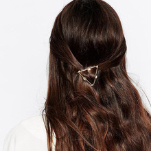 Hair Jewelry Sale! Up to 70% off!