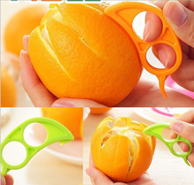 Kitchen Tools & Gadgets Sale! Up to 70% off!