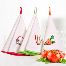 Hand Towels Sale! Up to 80% off!