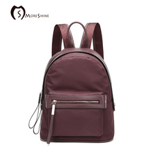 Backpacks Sale! Up to 80% off!