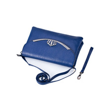 Clutches Sale! Up to 80% off!