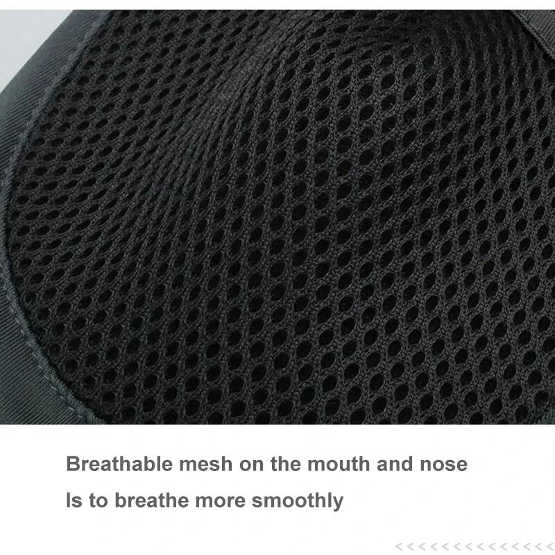 Мотоциклетный солнцезащитный и пылезащитный головной убор, шапка для верховой езды, ветрозащитный уличный тактический капюшон, маска, маска от пыли