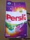 Порошок для стирки Persil Color автомат 3кг