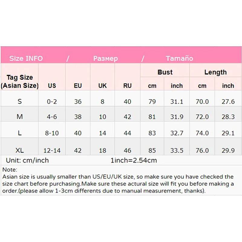 Кружевная ночная сорочка с V-образным вырезом, размер S-XXXL, цвет в ассортименте