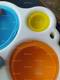 2021 Newest Dropshipping Fidget Simple Dimple Toy Fat Brain Toys Stress Relief Hand Toys Early Educational Toy For Adult Kids