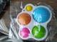 2021 Newest Dropshipping Fidget Simple Dimple Toy Fat Brain Toys Stress Relief Hand Toys Early Educational Toy For Adult Kids