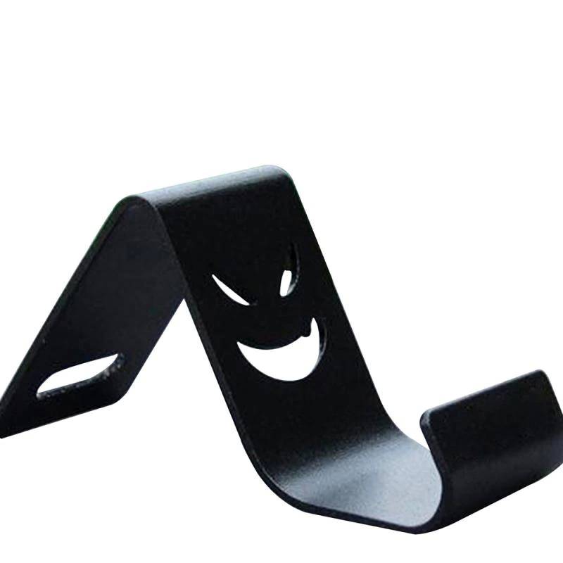 Держатель для мобильного телефона iPhone Xsmax Huawei P30 Xiaomi Mi 9